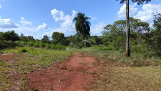 Área rural, foto 9