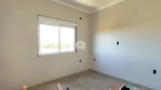 Apartamento com 2 dormitórios, foto 5