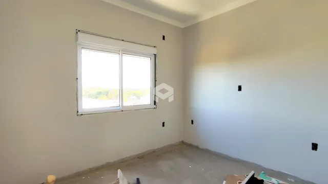 Apartamento com 2 dormitórios, foto 5