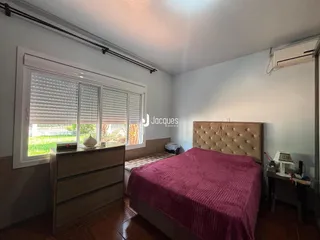 Casa com 3 dormitórios, foto 11