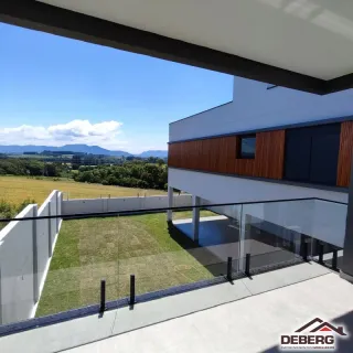 Casa com 3 dormitórios, foto 6