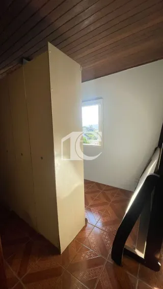 Casa com 3 dormitórios, foto 23