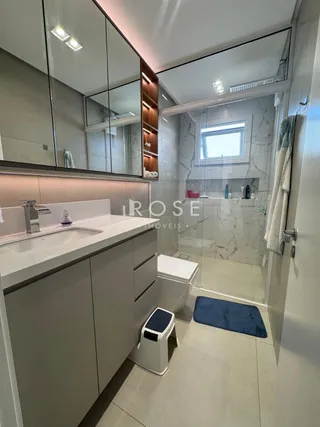 Casa com 3 dormitórios, foto 9