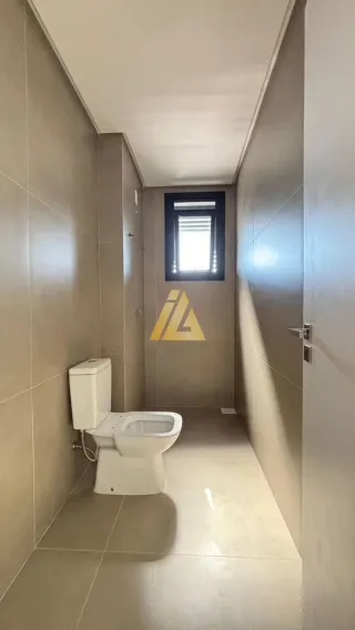 Apartamento com 2 dormitórios, foto 38