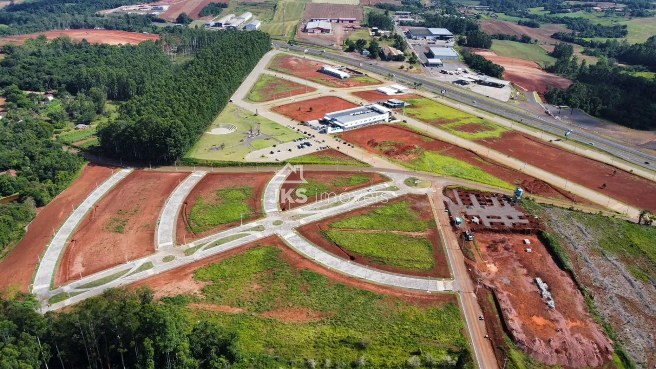 Terreno, foto 1