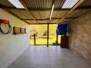 Sobrado com 2 dormitórios, foto 13