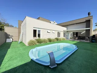 Casa com 3 dormitórios, foto 21