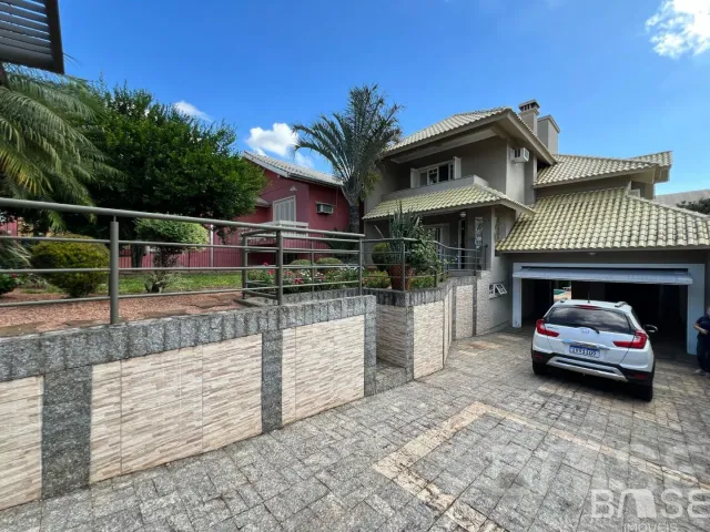 Casa com 3 dormitórios, foto 4