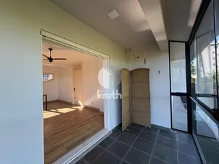 Casa com 6 dormitórios, foto 8