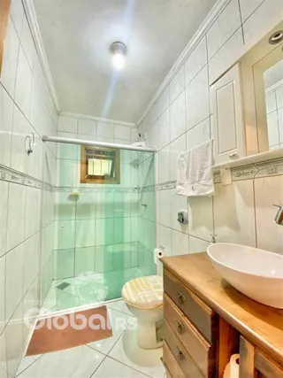 Casa com 3 dormitórios, foto 11
