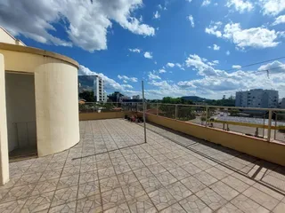 Apartamento com 2 dormitórios, foto 9