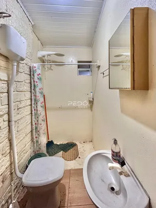 Casa com 2 dormitórios, foto 32