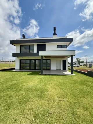 Casa com 3 dormitórios, foto 6