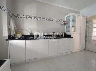 Casa com 4 dormitórios, foto 25