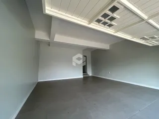 Casa com 4 dormitórios, foto 17