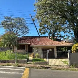 Casa com 3 dormitórios, foto 27