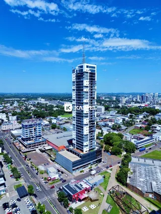 Apartamento com 3 dormitórios, foto 26
