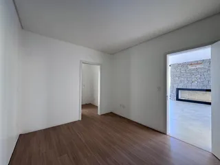 Casa com 3 dormitórios, foto 29