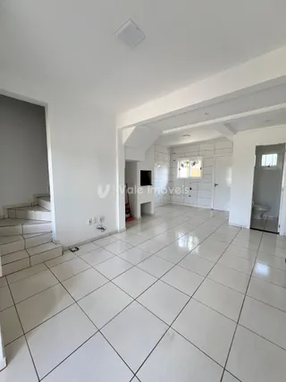 Sobrado com 2 dormitórios, foto 4