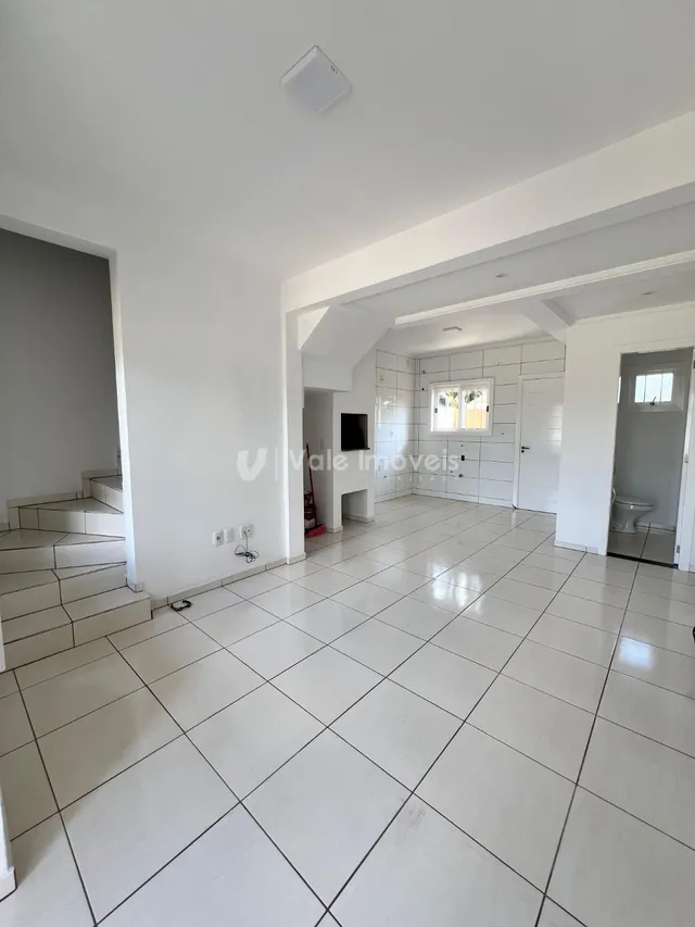 Sobrado com 2 dormitórios, foto 4