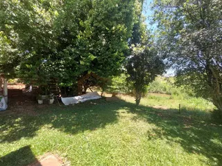 Área rural com 3 dormitórios, foto 8