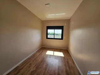 Casa geminada com 3 dormitórios, foto 12