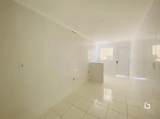 Apartamento com 2 dormitórios, foto 13