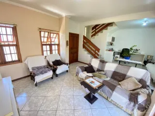 Casa com 3 dormitórios, foto 4