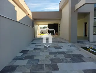 Casa com 3 dormitórios, foto 6