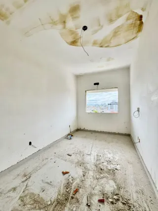 Apartamento com 2 dormitórios, foto 9