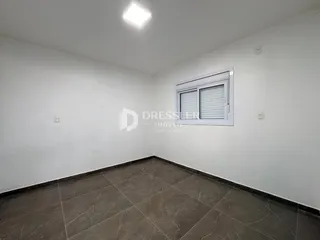 Casa com 2 dormitórios, foto 6