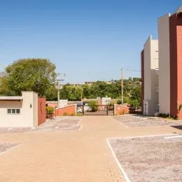 Apartamento com 2 dormitórios, foto 7
