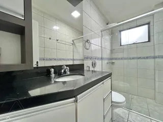 Apartamento com 3 dormitórios, foto 17
