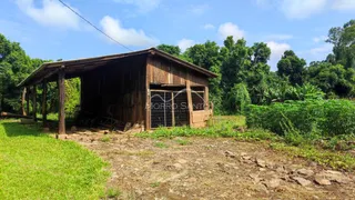 Área rural, foto 4