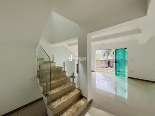 Casa com 3 dormitórios, foto 25