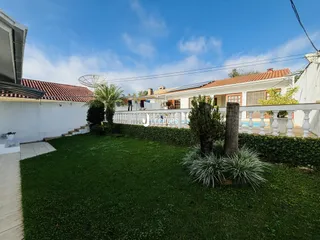 Casa com 3 dormitórios, foto 7