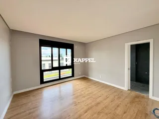 Casa com 3 dormitórios, foto 13