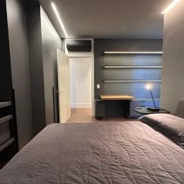 Apartamento com 3 dormitórios, foto 43