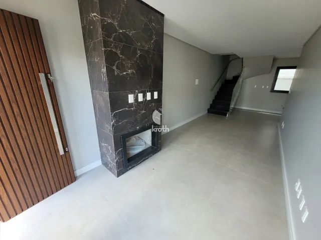 Sobrado com 3 dormitórios, foto 2