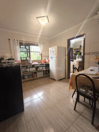Casa com 2 dormitórios, foto 4