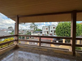 Casa com 3 dormitórios, foto 3