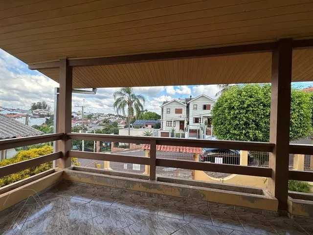 Casa com 3 dormitórios, foto 3