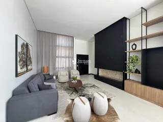 Casa com 3 dormitórios, foto 11