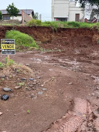 Terreno, foto 1