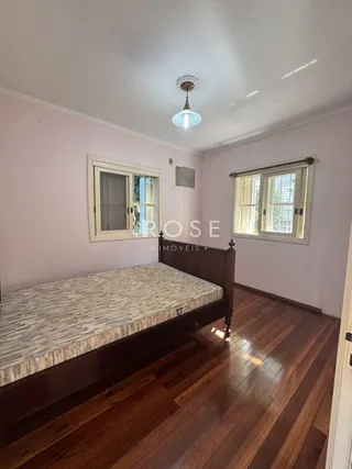 Casa com 2 dormitórios, foto 16