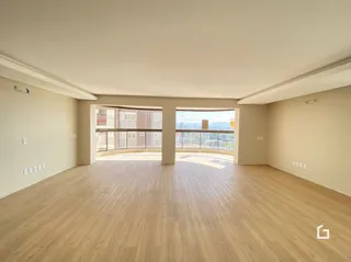 Apartamento com 2 dormitórios, foto 2