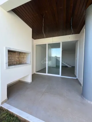 Sobrado com 3 dormitórios, foto 18