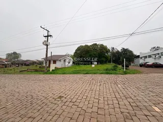 Terreno, foto 5