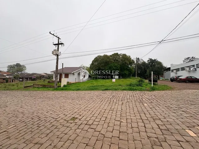 Terreno, foto 5