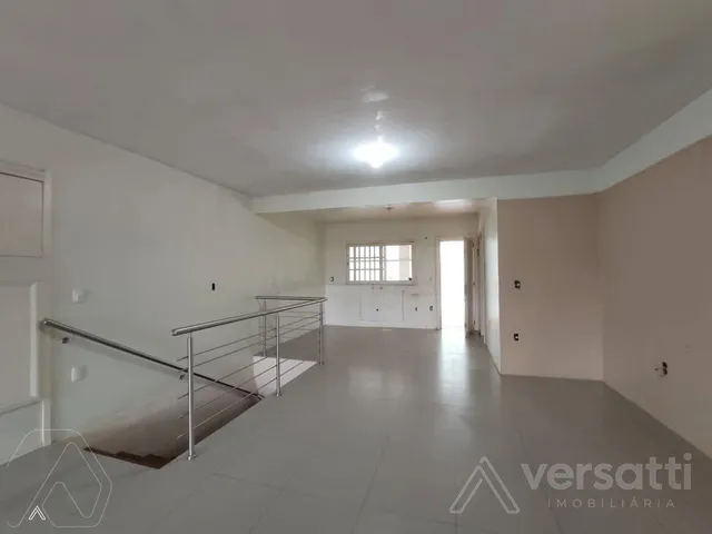 Casa com 2 dormitórios, foto 3